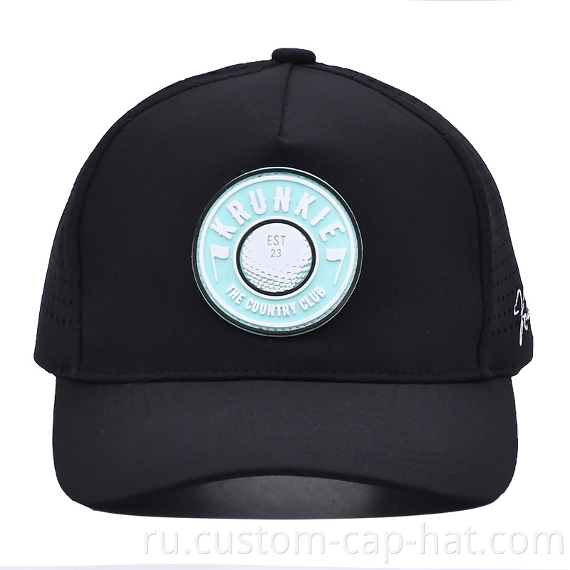 Sport Baseball Cap